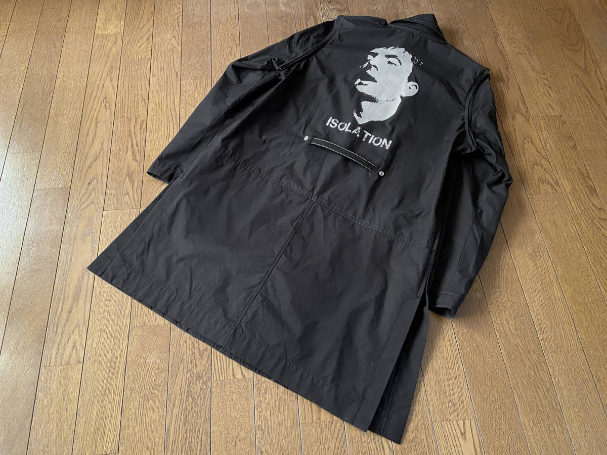 joy division UNDERCOVER|Buyee - Japan Proxy Shopping Service