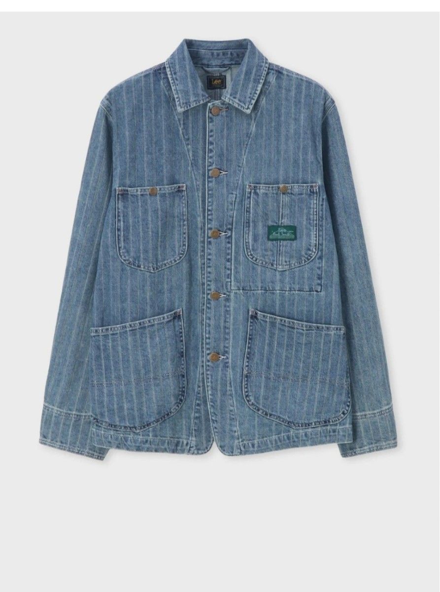 BarbourバブアーSPEYスペイSHAPE MEMORYノンオイル Barbourバブアー SPEY SHAPE MEMORY ノンオイル