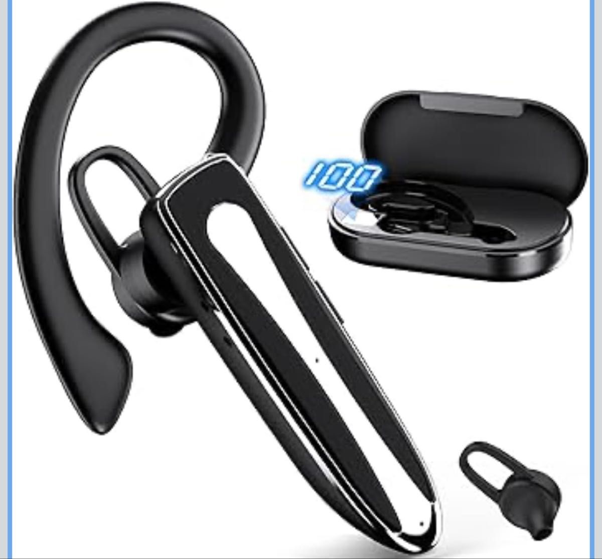 BGVP Phantom Snake Year Limited Edition 有線イヤホン | Shop at