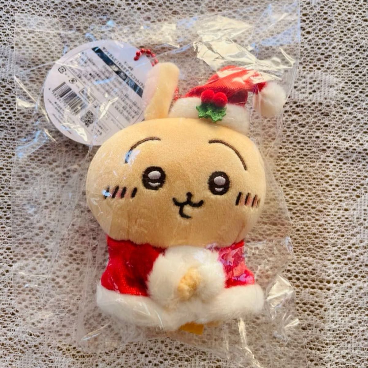 正規品 新品】呪術廻戦 EAKI 猫耳ぬいぐるみ キーリング | Shop at