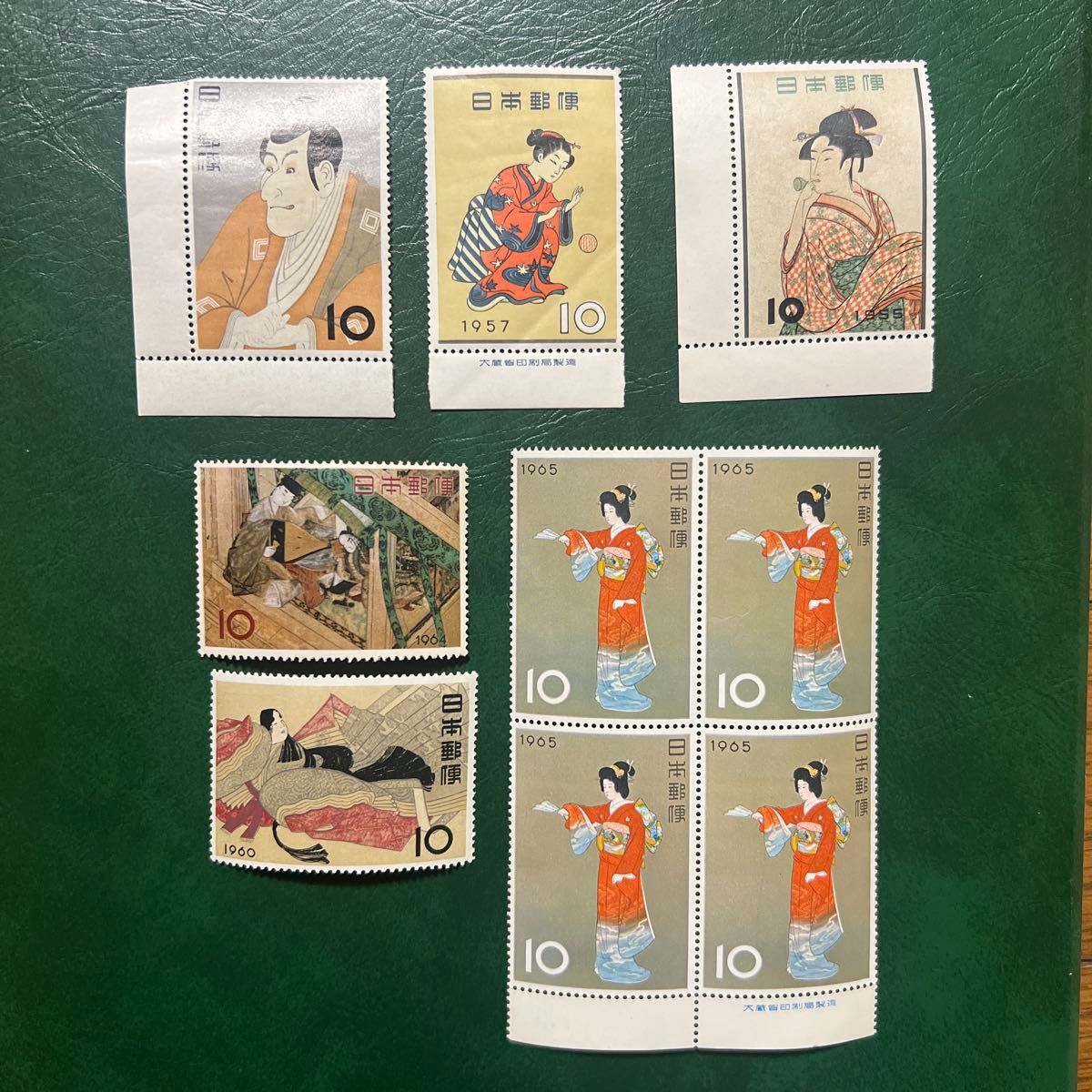 1857年 アメリカ インディアン プリンセスヘッド 1ドル金貨 品位90