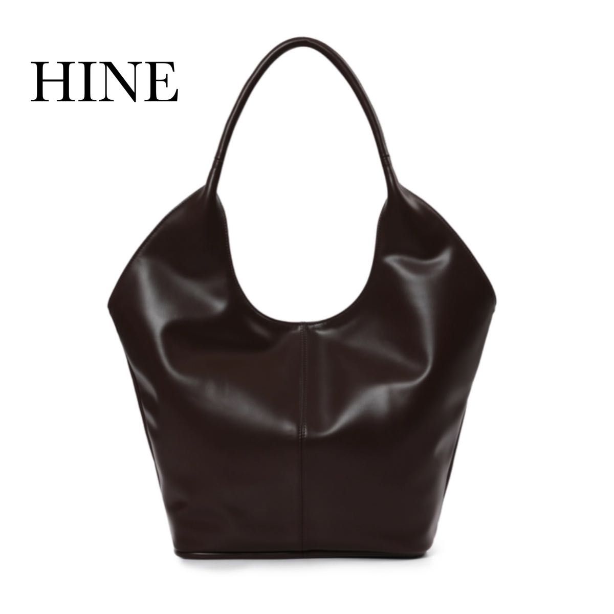 美品/MM6/エムエムシックス/メゾンマルジェラ/トートバッグ/チェック