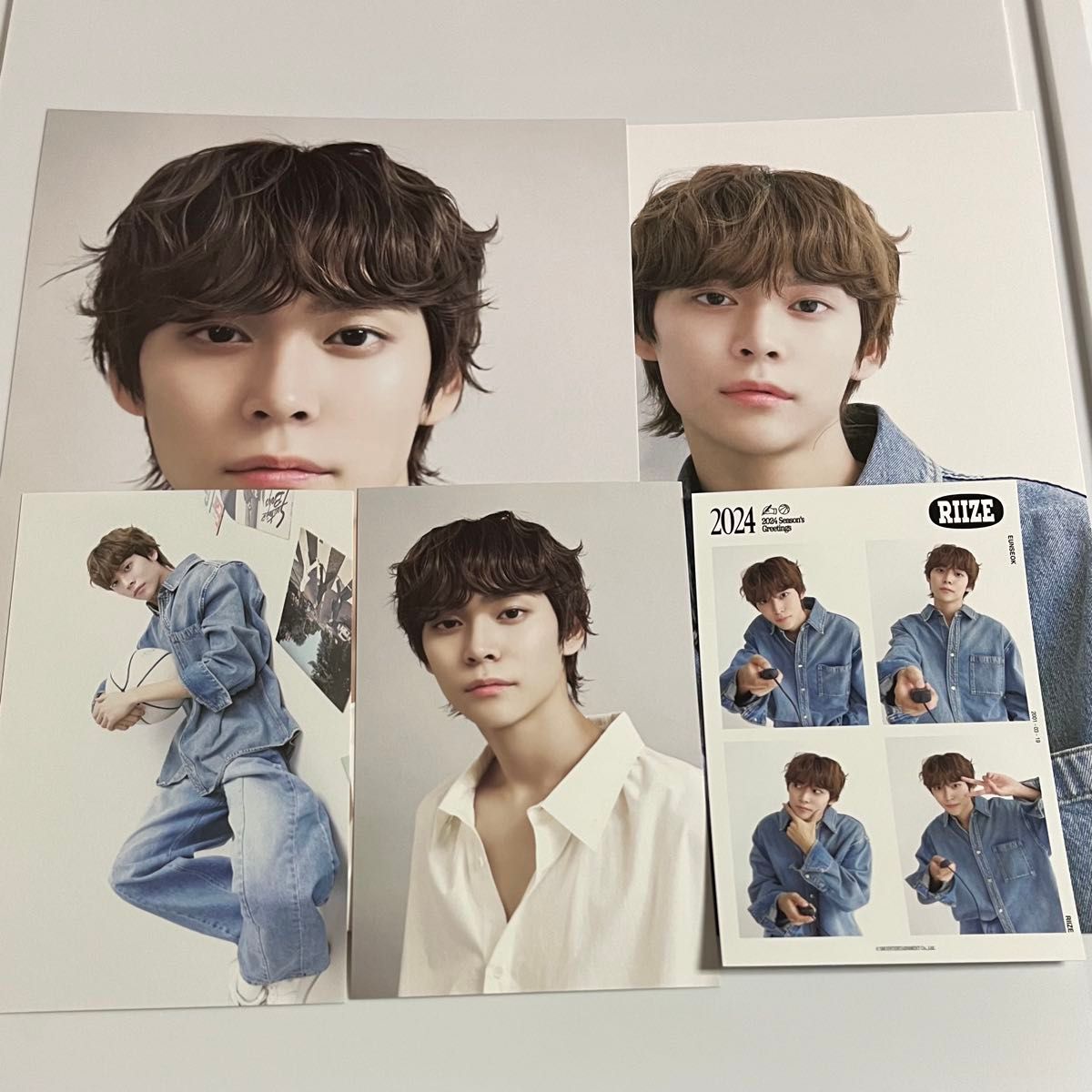 即購入不可× さとみくん ワンマンライブ 実写 缶バッジ | Shop at