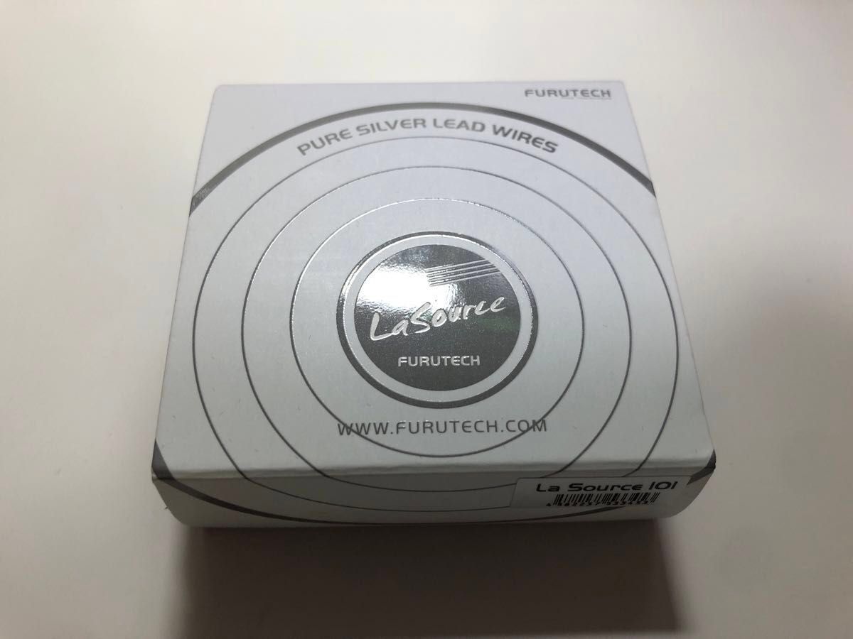 高級スピーカー】定価350万 Naturephone 6501P1 スピーカーペア