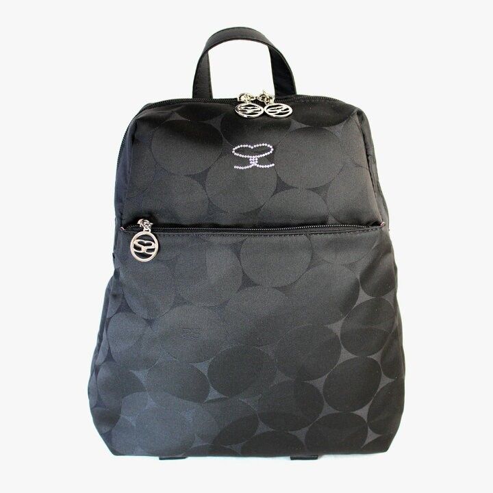 iacucciイアクッチ 3wayバッグ リュック バックパック | Shop at