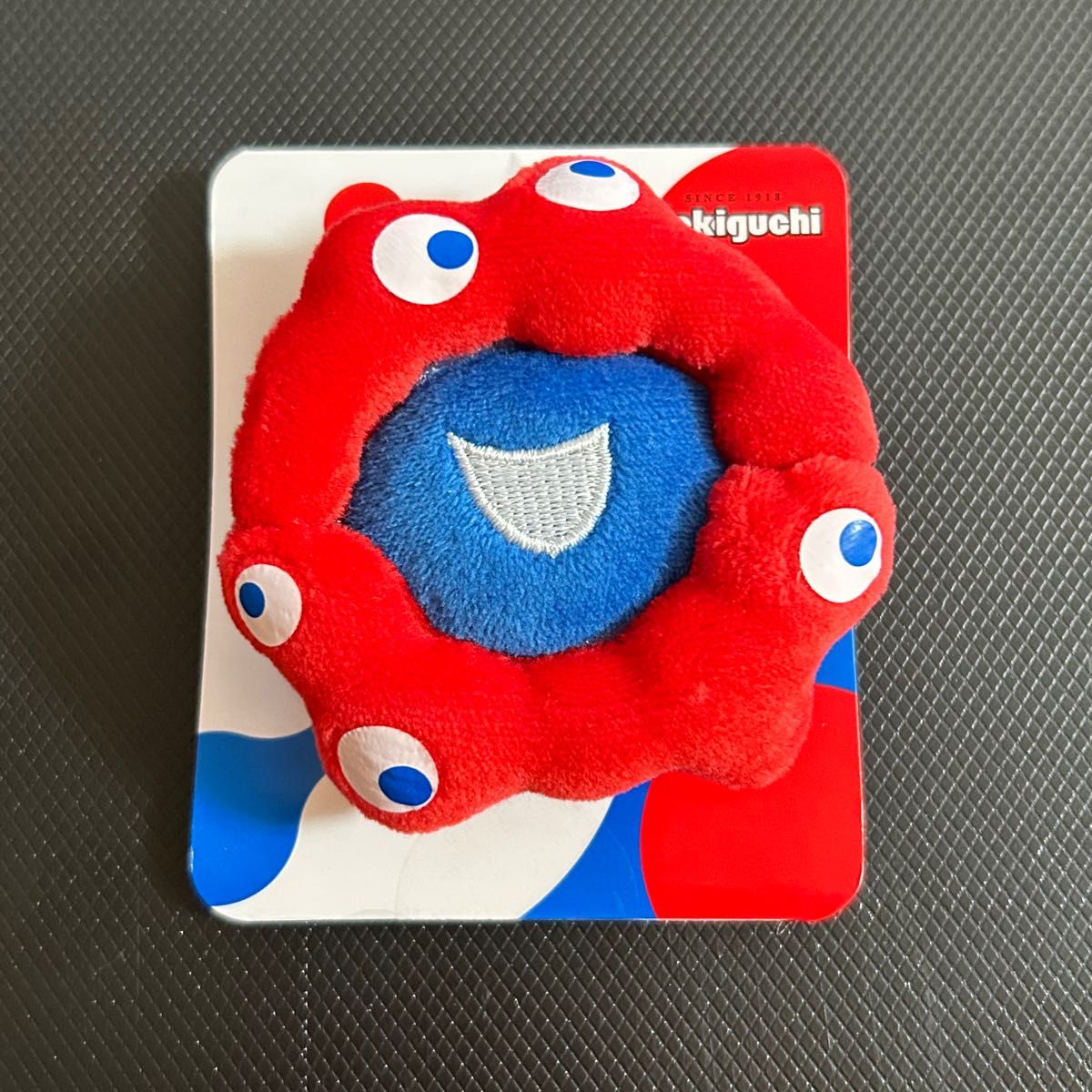 リーナベル おやすみ ねんね ぬいぐるみ 上海 ディズニー 香港 | Shop