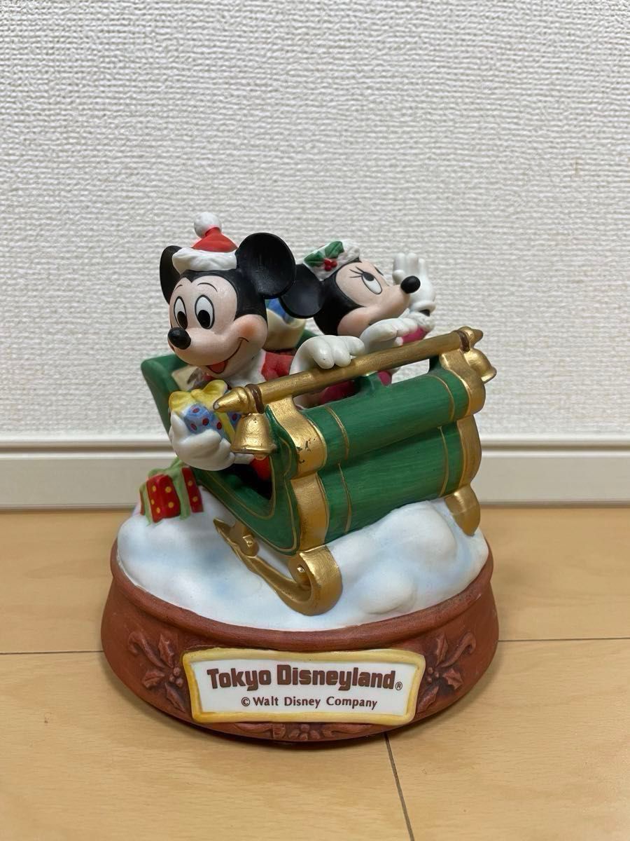 最終値下げ ディズニー wdcc 白雪姫 女王 限定品 レア 魔女 エビル
