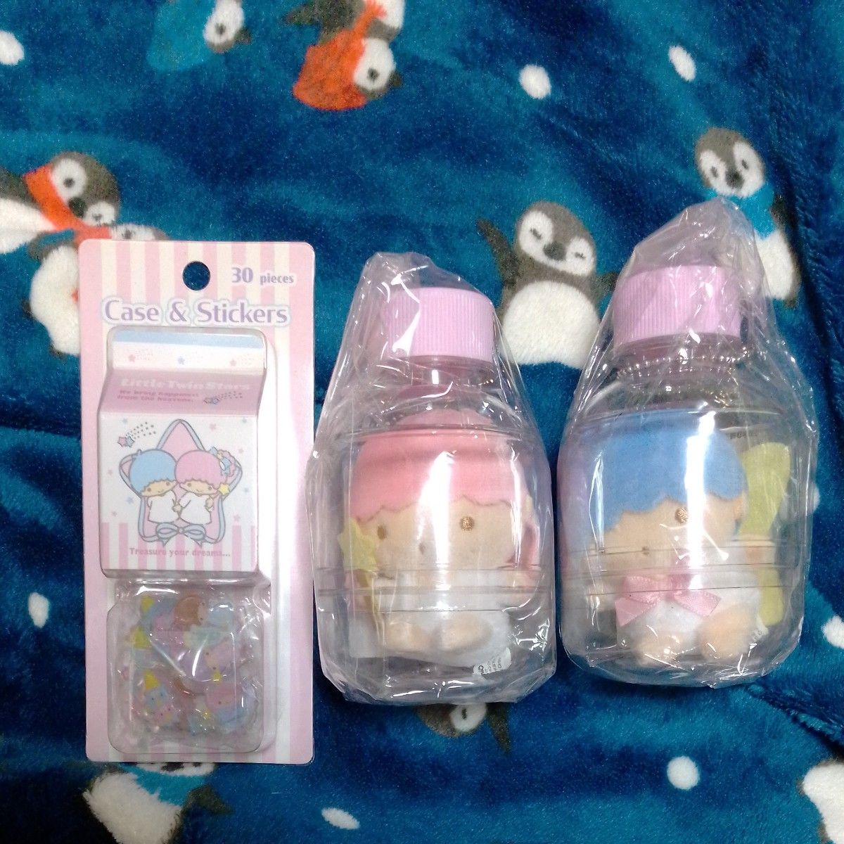 白雪姫 ピンバッジ 5個セット | Shop at JDirectItems Fleamarket from