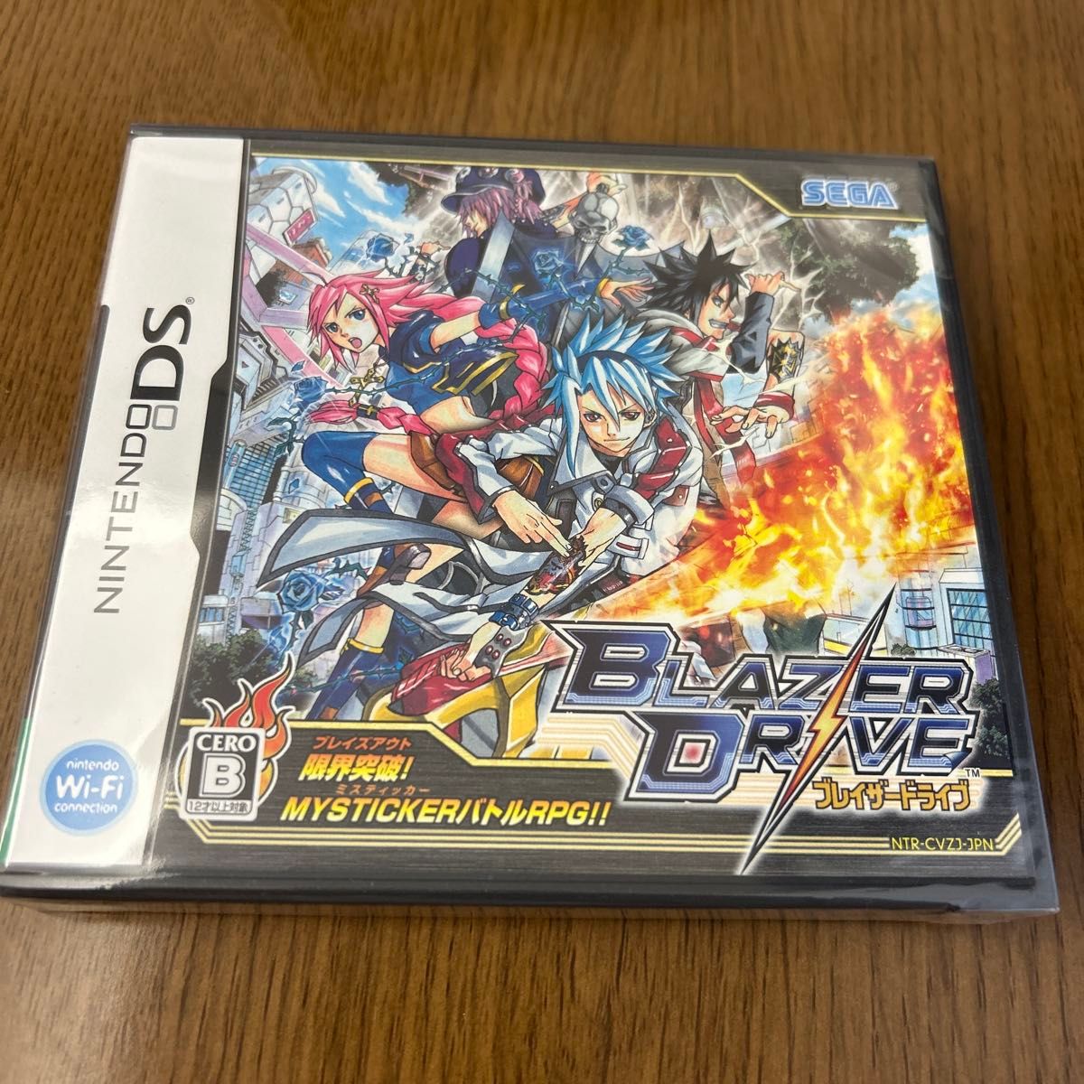 ウィザードリィ Wizardry 生命の楔 Nintendo DS ソフトのみ | Shop at