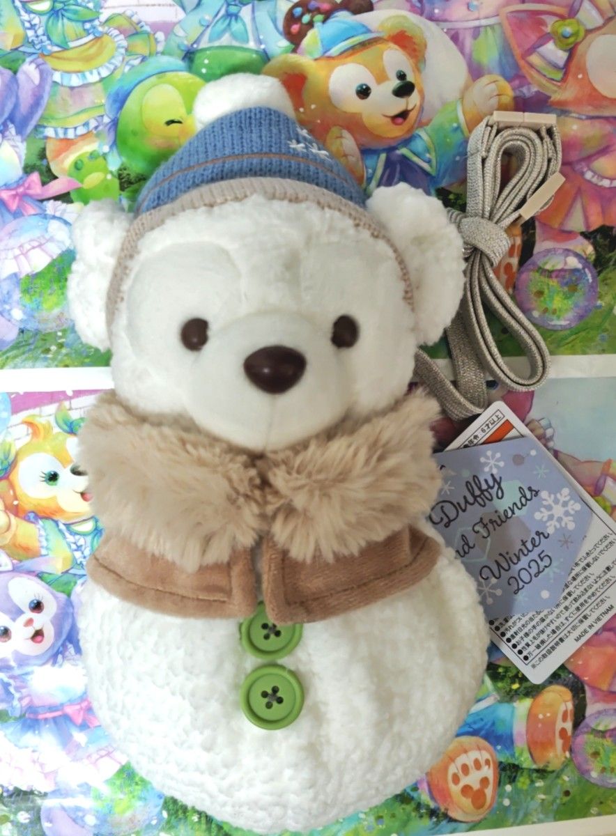 DMMスクラッチ サラブレッドコレクション スクラッチ第八弾 A賞 超BIG