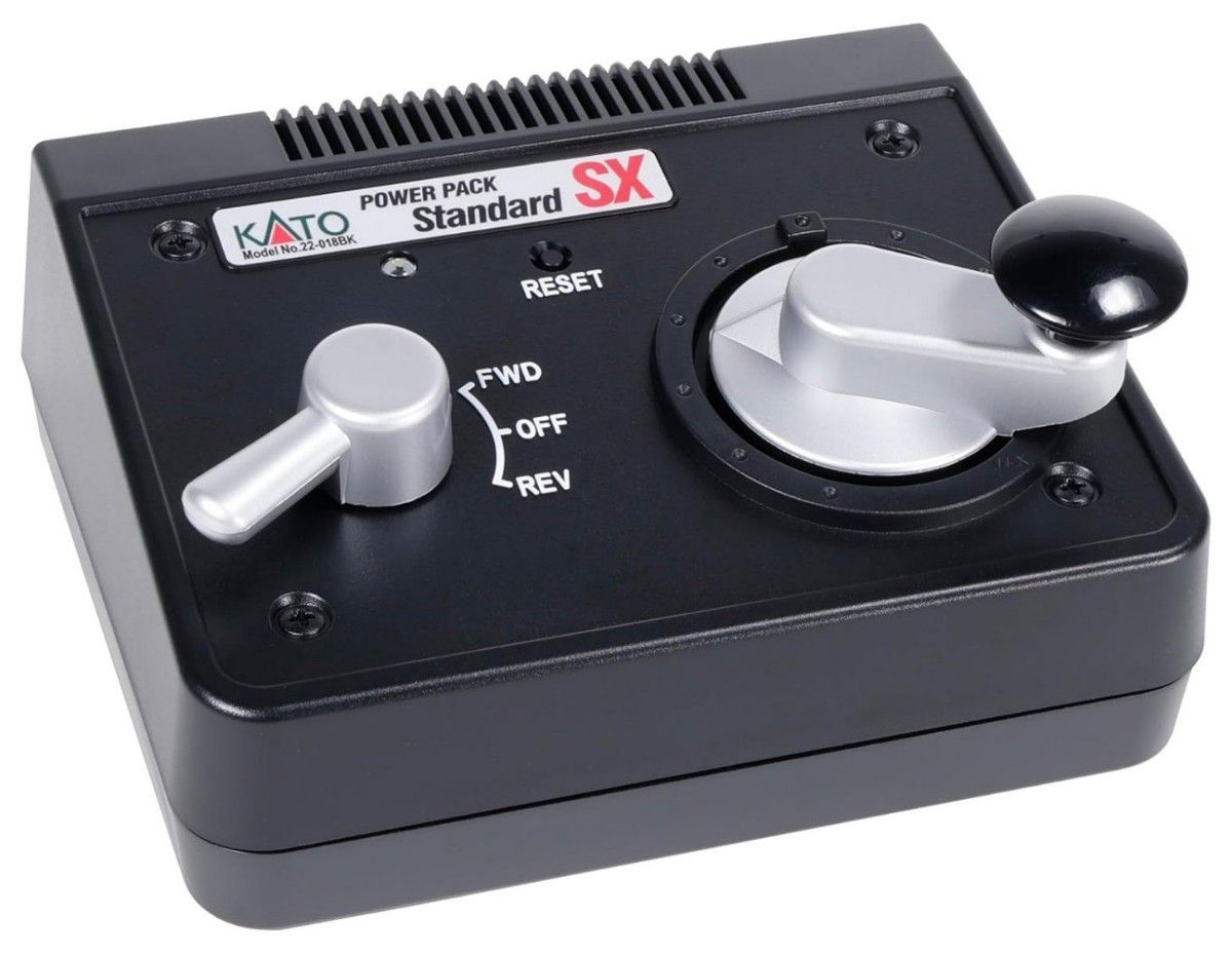 天賞堂 tenshodo パワーパック TR-1 トランジスタコントローラー 天賞堂 tenshodo パワーパック TR-1 トランジスタコントローラー