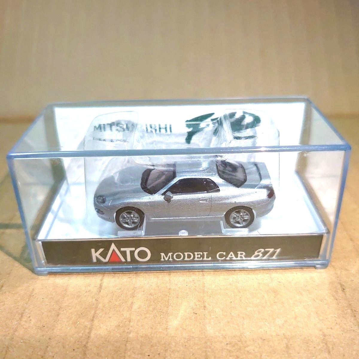 三菱 2026年最新Yahoo!オークション FTO -de3a fto(テールライト)の 