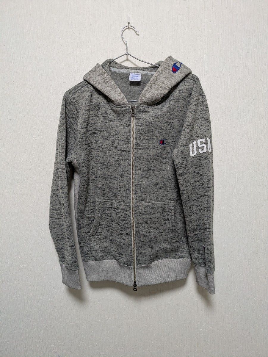 未使用　fc東京 エンブレム　ロゴ　スウェット　フーディー 未使用 fc東京 エンブレム ロゴ スウェット フーディー｜Yahoo!フリマ