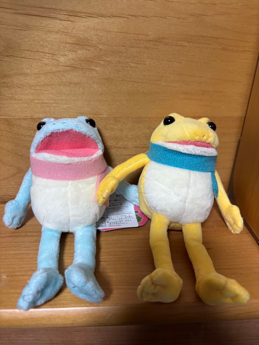 如月薫 華Doll Anthozoo ぬいぐるみ キーホルダー | Shop at