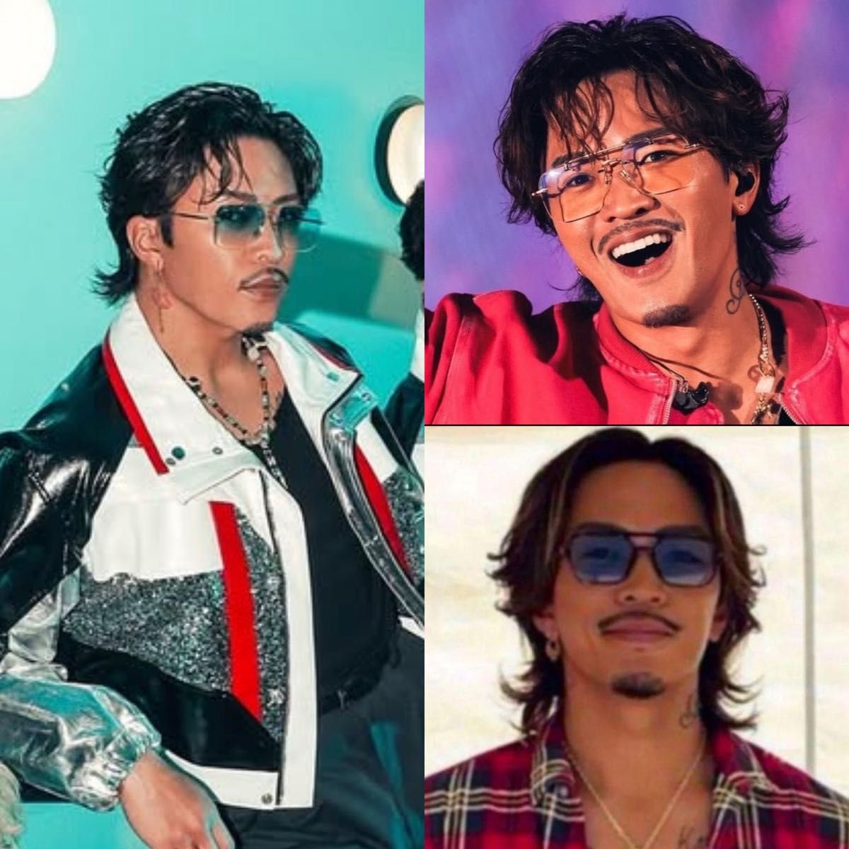 数原龍友着用 キャスケット 完売品 | Shop at JDirectItems Fleamarket