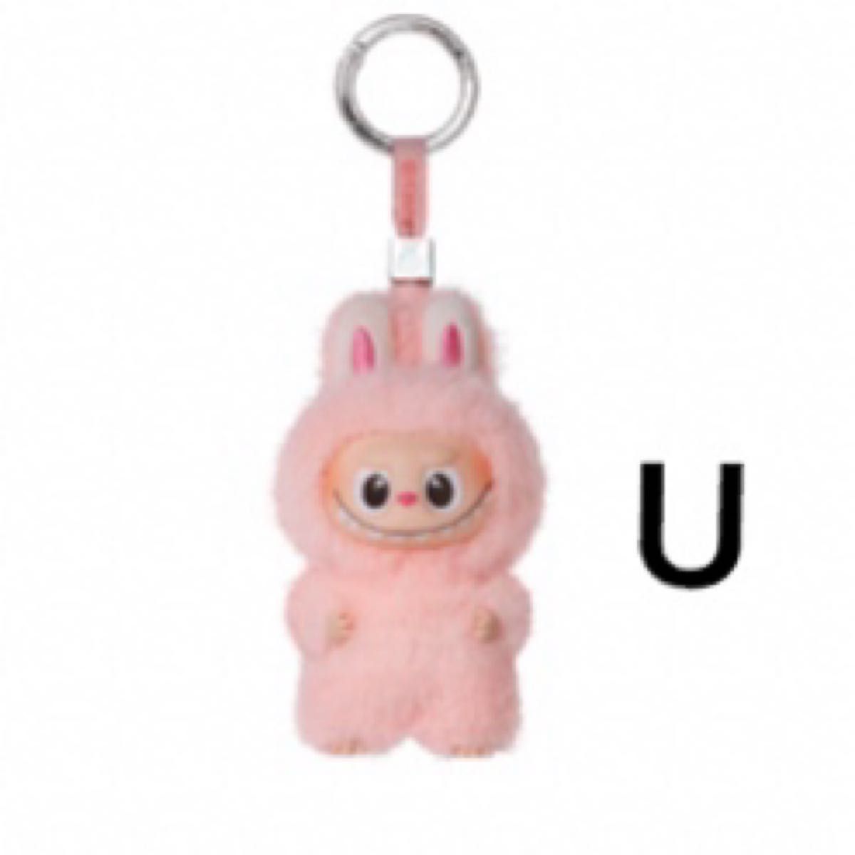 THE MONSTERS PIN FOR LOVE 【J】LABUBU ラブブ ぬいぐるみ | Shop at