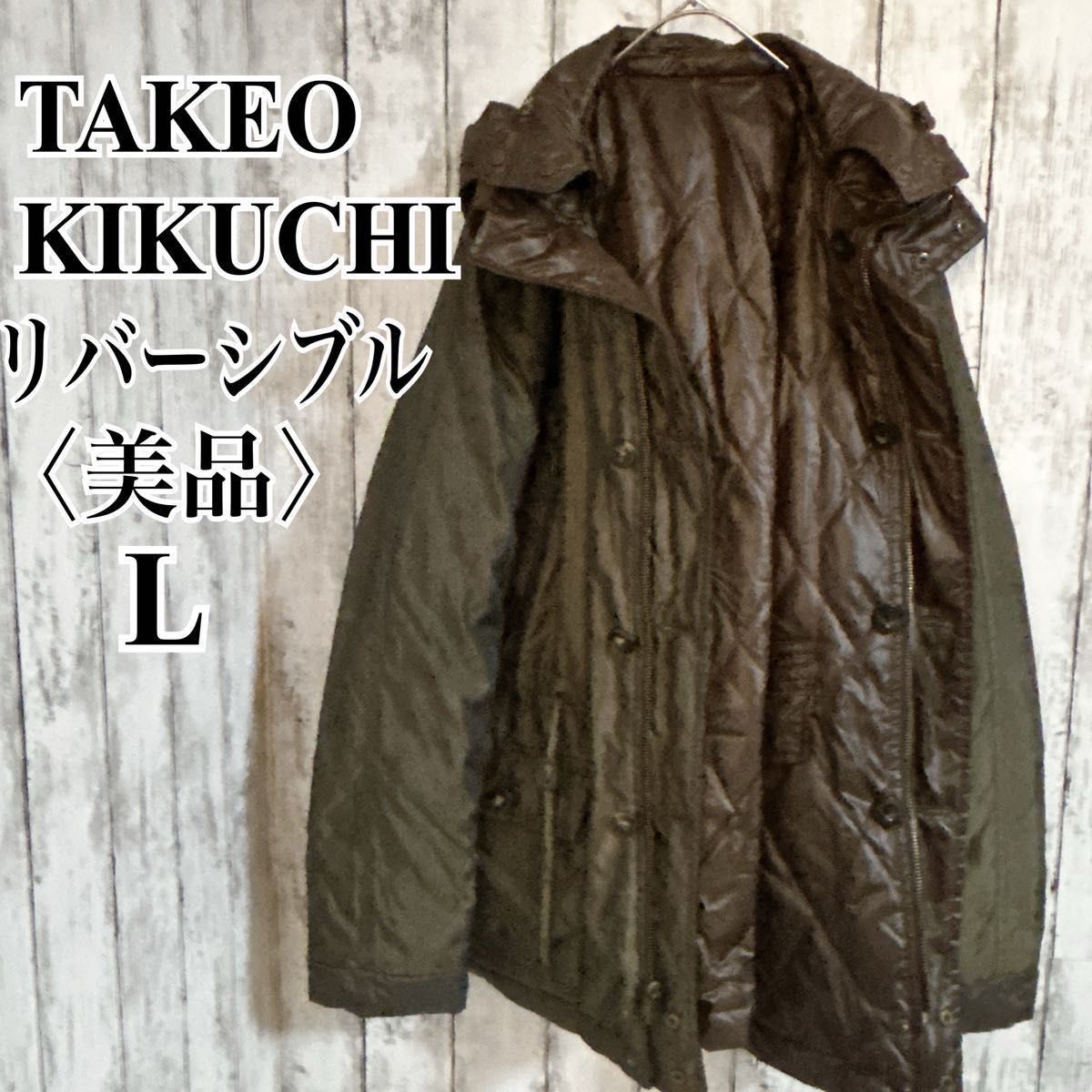 極美品 トイズマッコイ B10 フライトジャケット アルパカ カーキ 楽天市場】TOYS McCOY PRODUCT トイズマッコイ TYPE B-10 TOYS McCOY