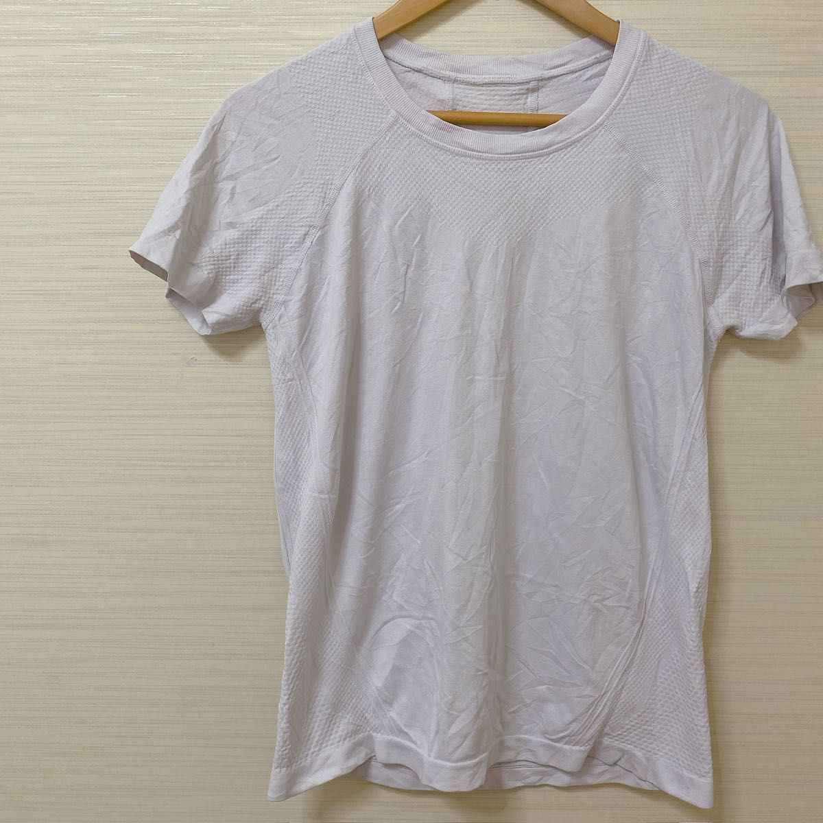 Happy99 fuckthisindustry コラボTシャツ | Shop at JDirectItems