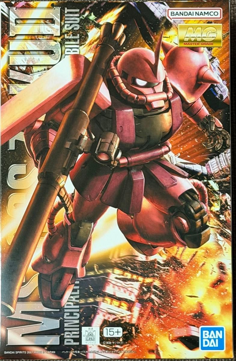 MG フリーダムガンダムVer2.0 & デスティニーガンダム 機動戦士