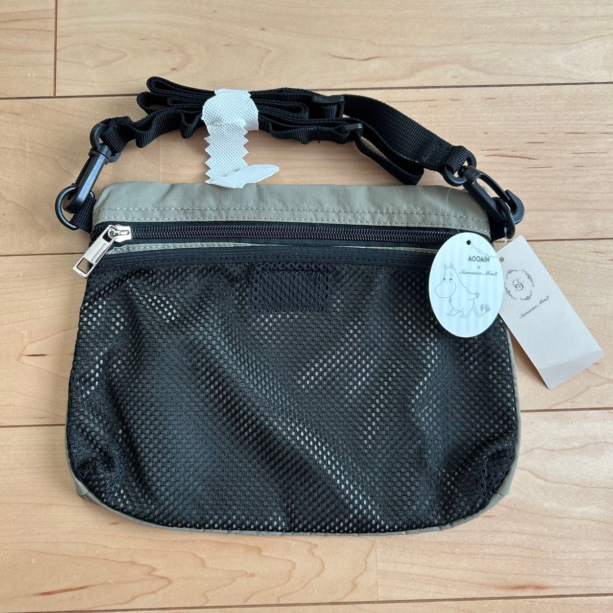 極美品】 kate spade ケイトスペード エヴァ スモール バケットバッグ