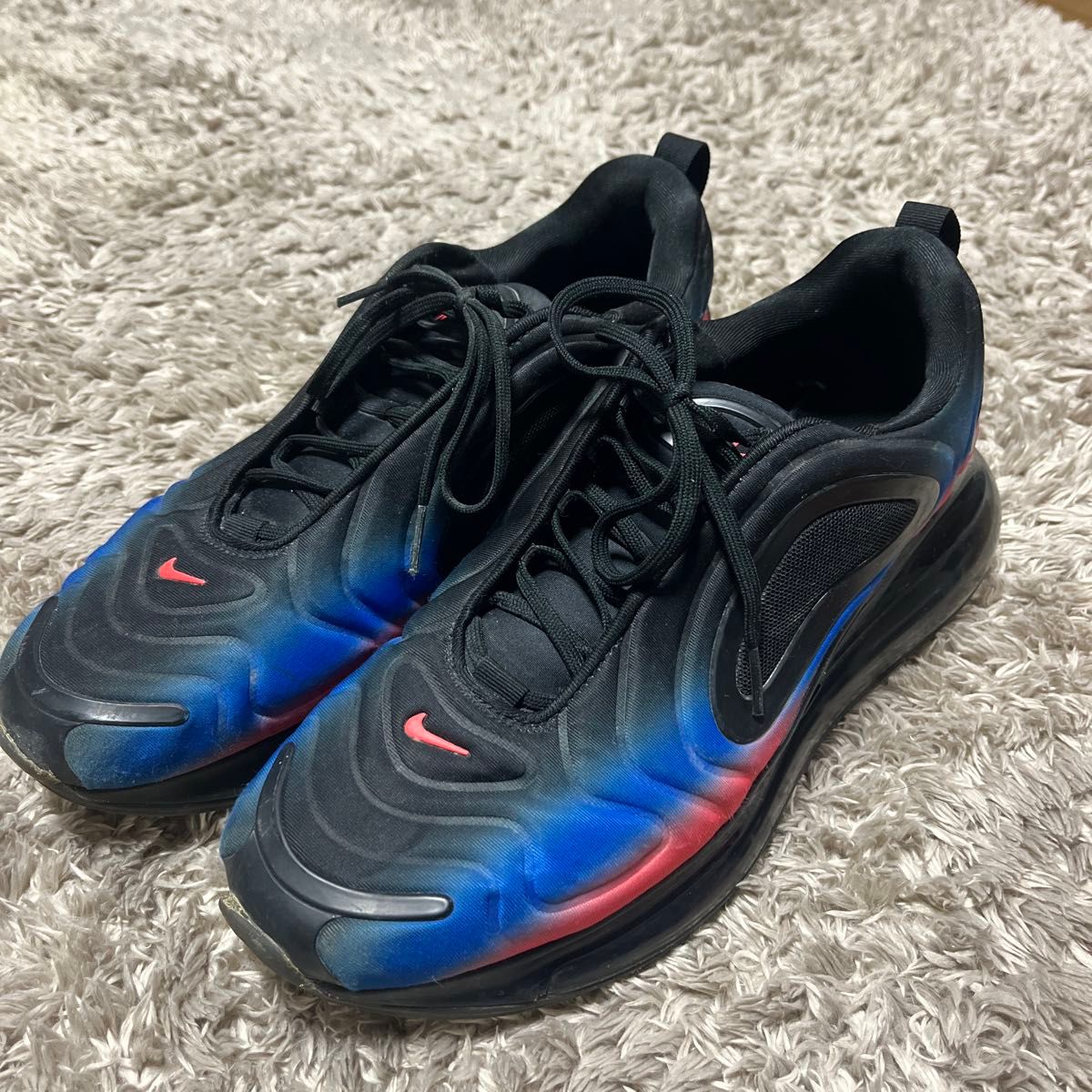 アンダーカバー×ナイキ エアマックス 720 | Shop at JDirectItems 