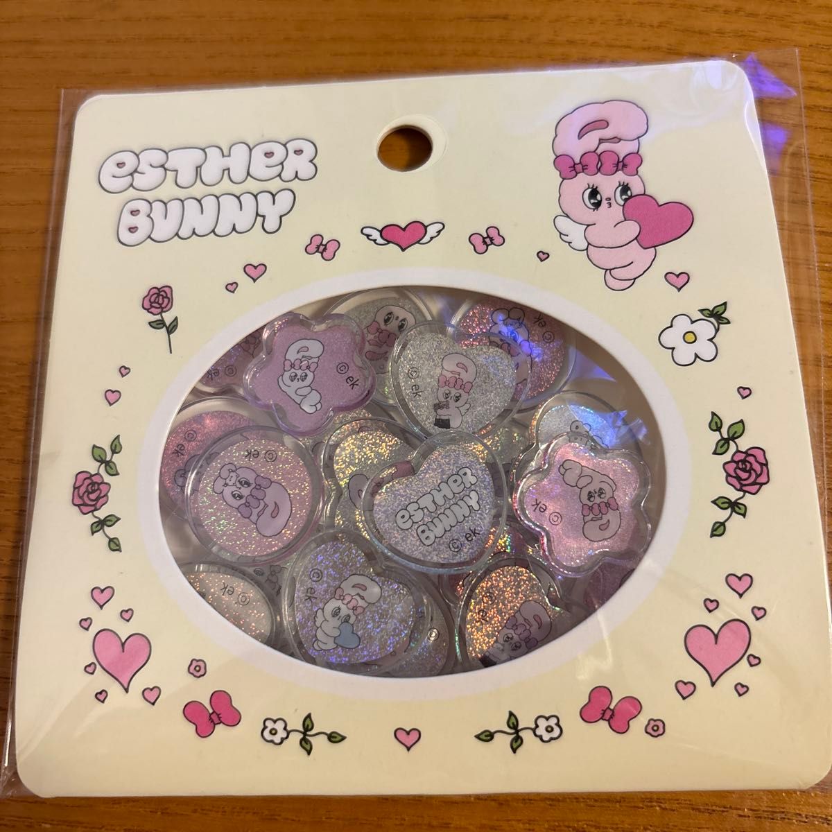 大量』女の子グッズ カード まとめ プリキュア アイカツ! プリパラ