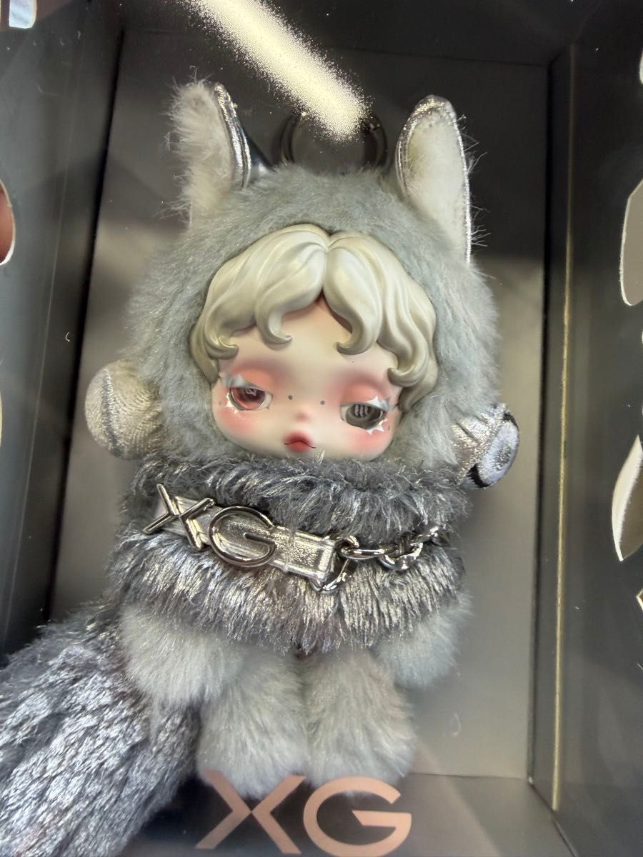 処分セール ディズニー ぬいぐるみ ミニーマウス ファンタジア