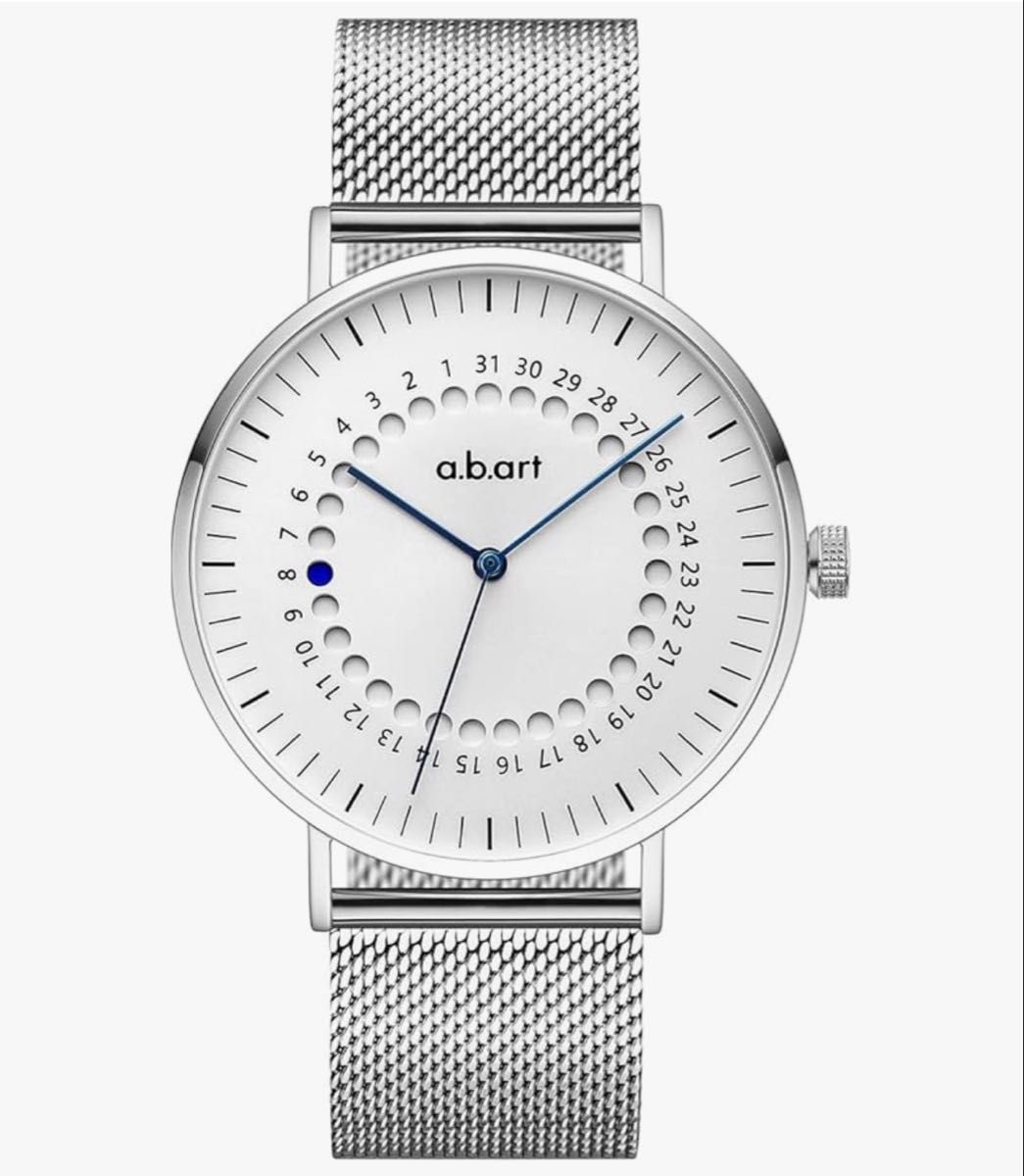 本日セール☆ 定価24，200 G-SHOCK ソーラー電波 GW-M5610U G-SHOCK