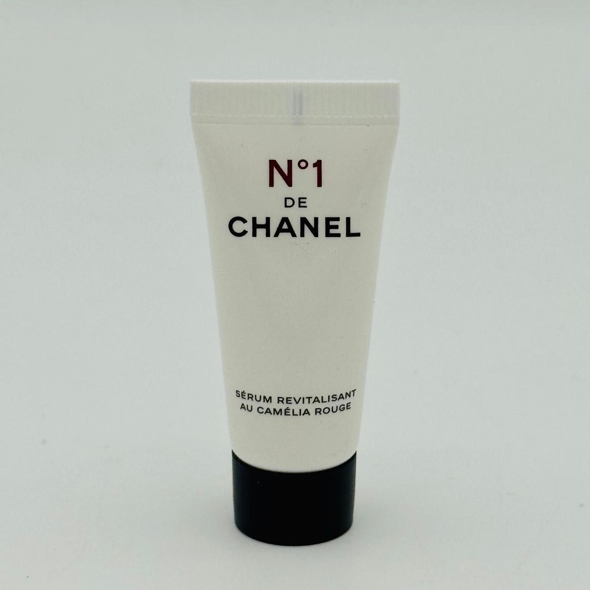 シャネル N°1 ドゥ シャネル セラム 美容液 サンプル3個セット | Shop