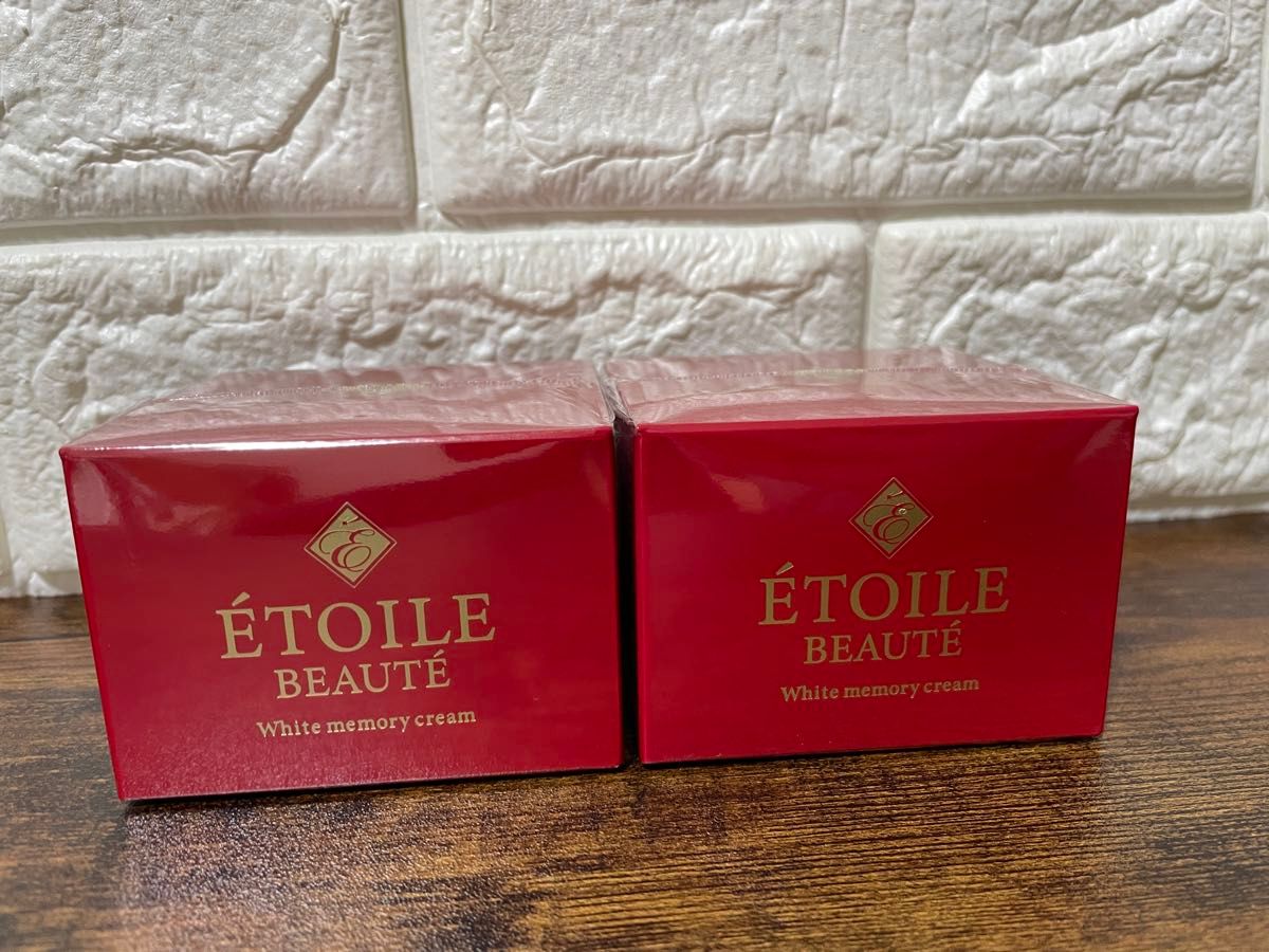エトワールボーテ 薬用ホワイトニングゲルLA 50g 4個セット | Shop at