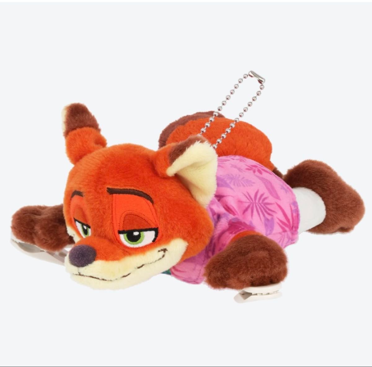 steiff シュタイフ クラシックテディベア 1909 グロウラー内蔵