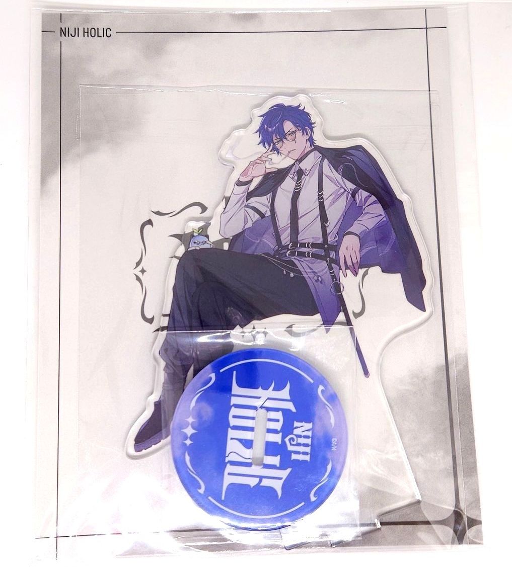 鬼滅の刃 セブンイレブン セブンネット限定 トレーディング缶バッジB