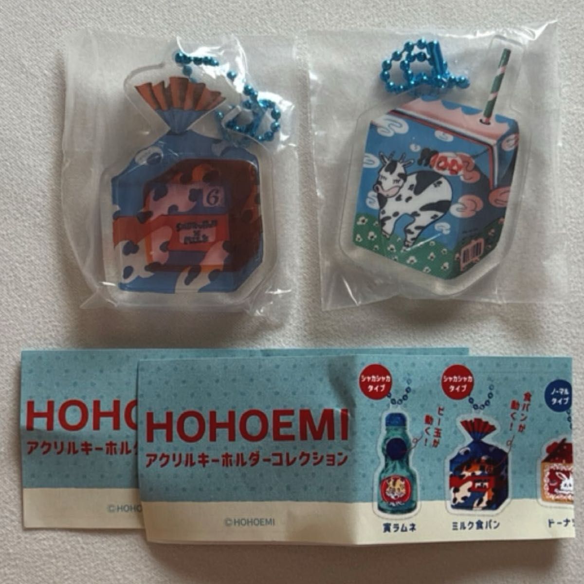 推しの子 当選品 作者複製サイン入りキャンバスボード | Shop at