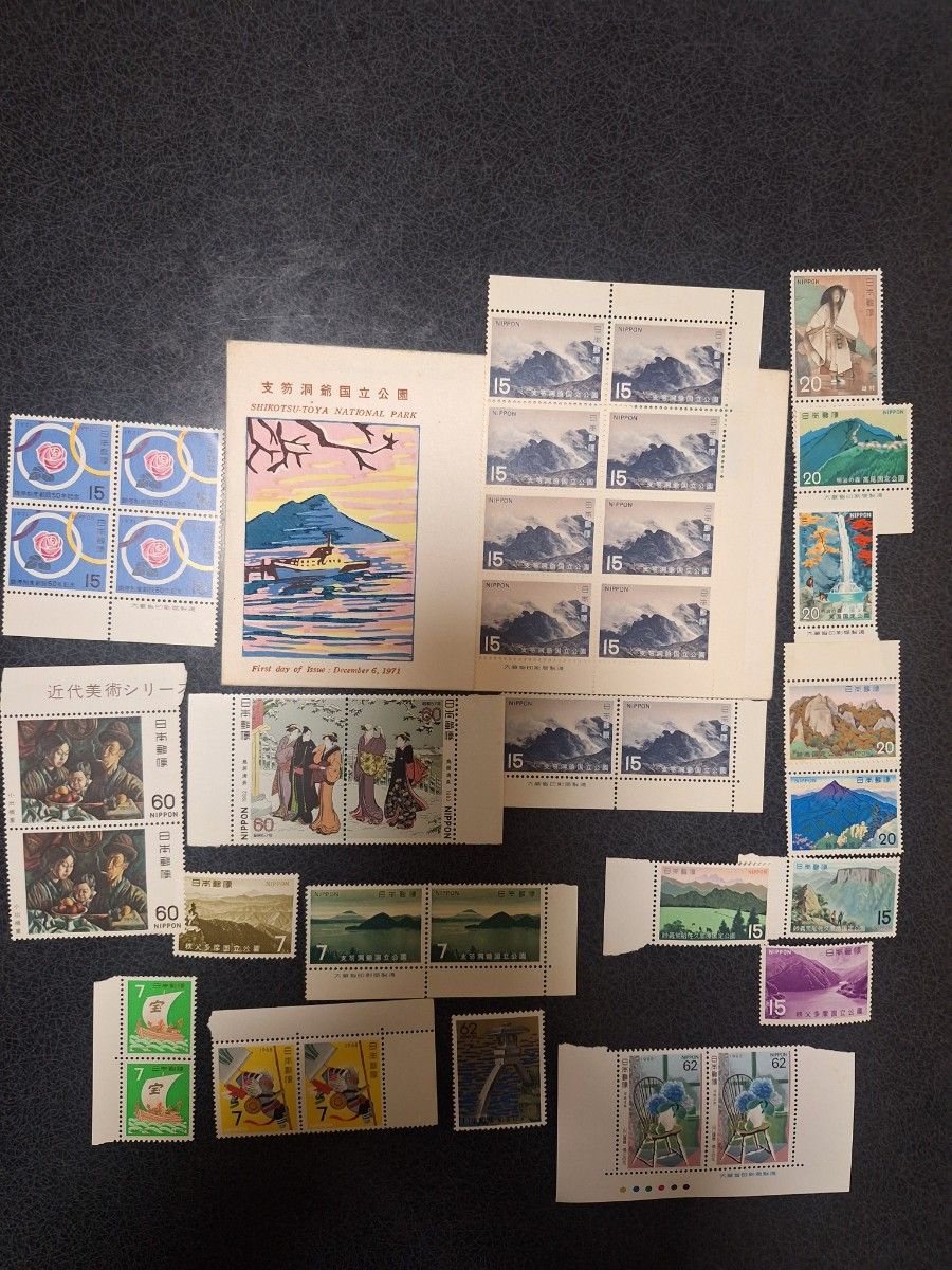 戦前刊行 ドイツ観光局ドイツ案内 パンフレット12部 (独語・英語