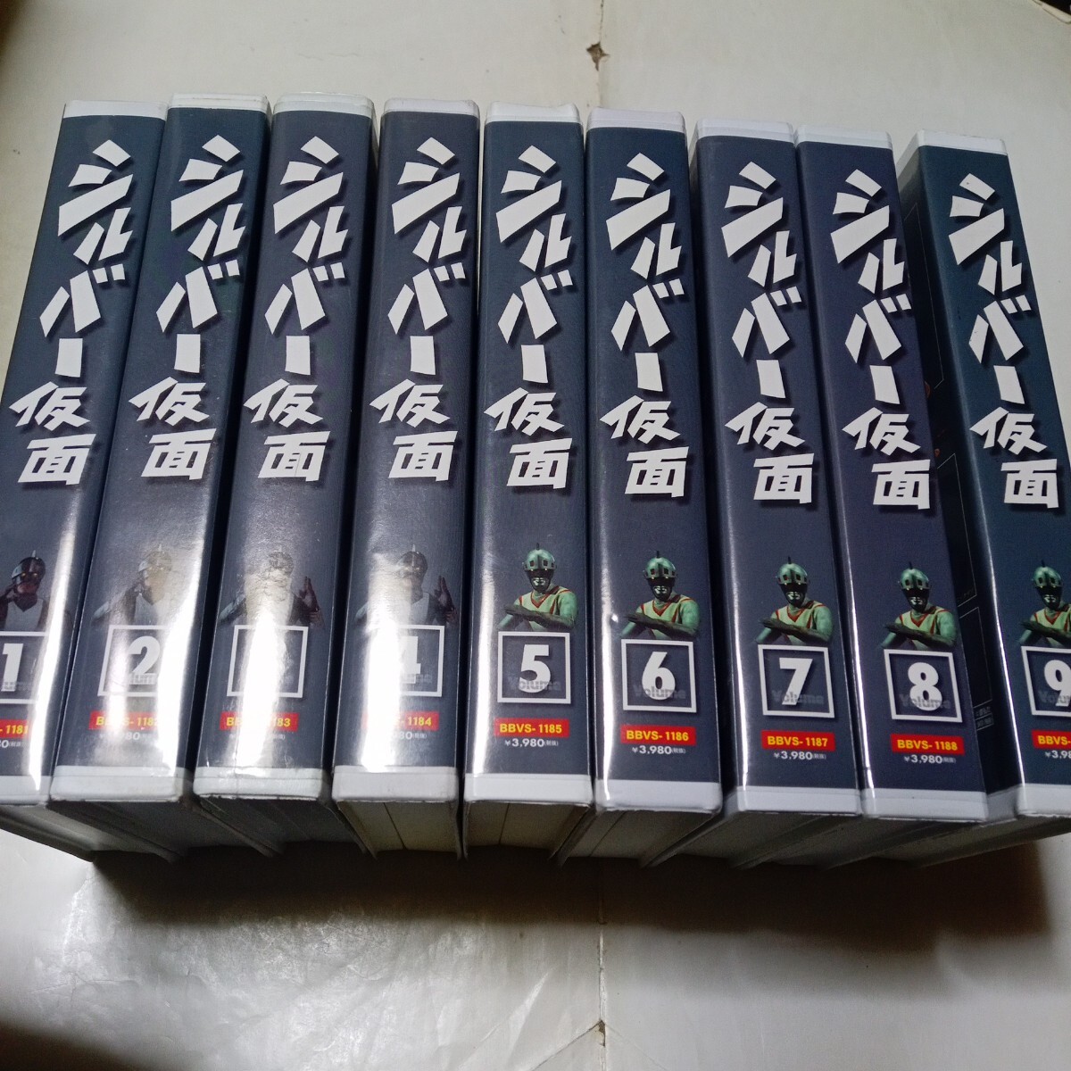 宇宙企画classic 小森愛 complete box) 宇宙企画classic 小森愛 complete box)