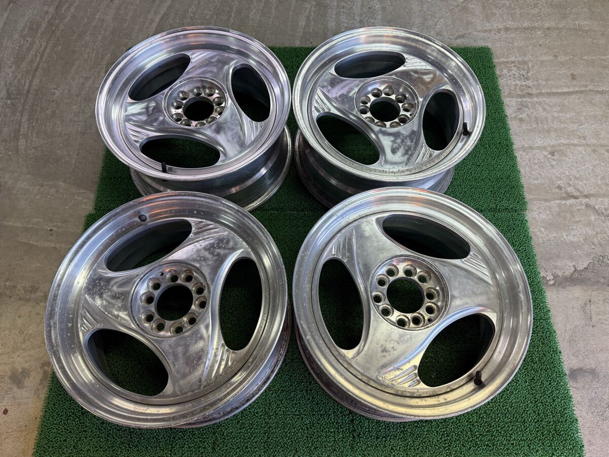 2026年最新タイヤ 引取OK rotiform ozr 19inch 8.5j +45 PCD120 114.3 