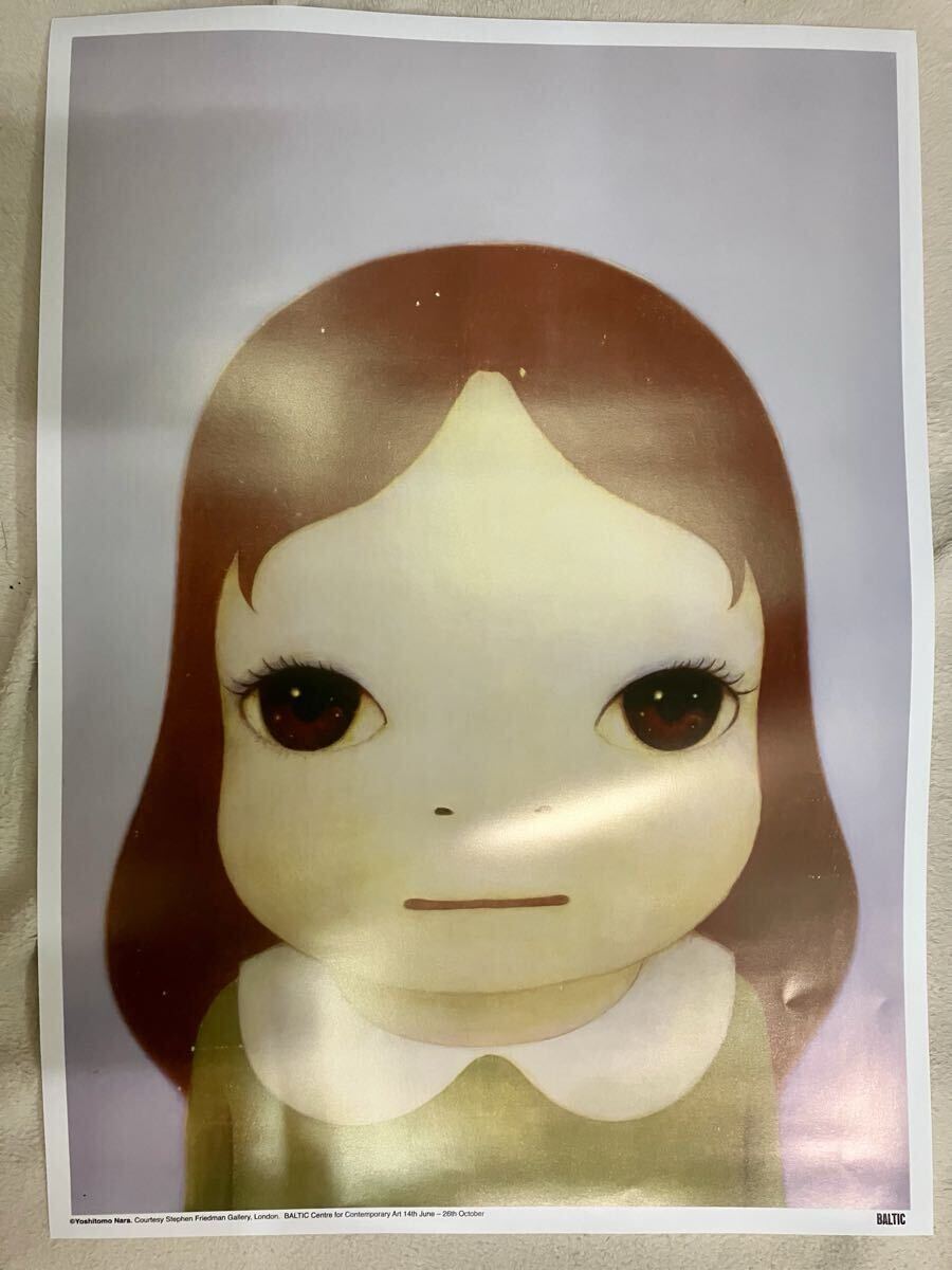 新品・限定品】 山本麻友香 スノードーム 現代美術 現代アート 奈良