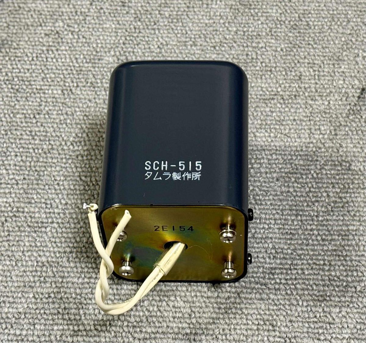 Kết quả tìm kiếm cho 