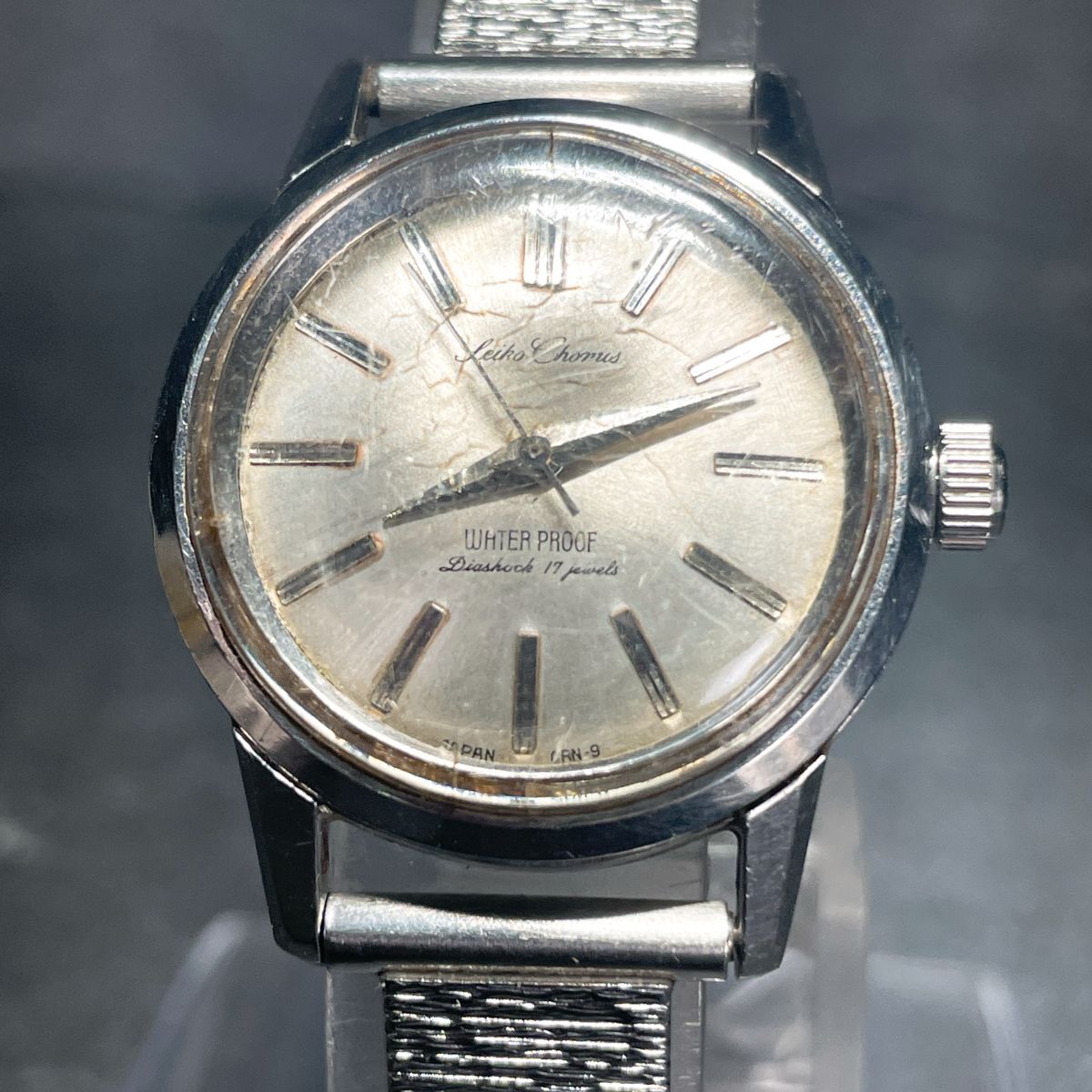 Buyee - 日本の通販・オークション商品を代理購入サポートするサービス