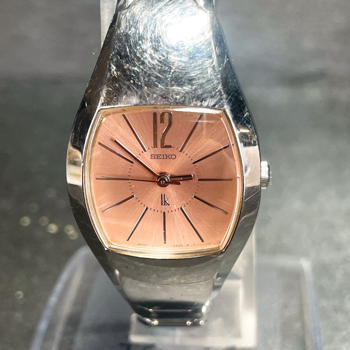 Buyee - 日本の通販・オークション商品を代理購入サポートするサービス