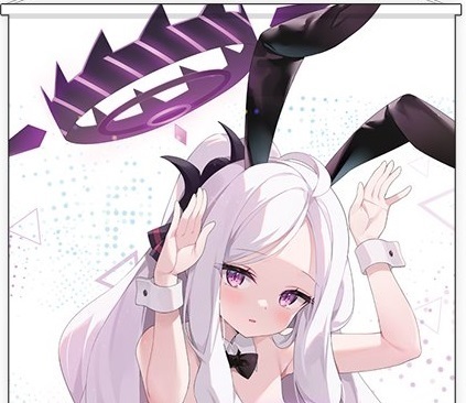 Résultats de la recherche pour 