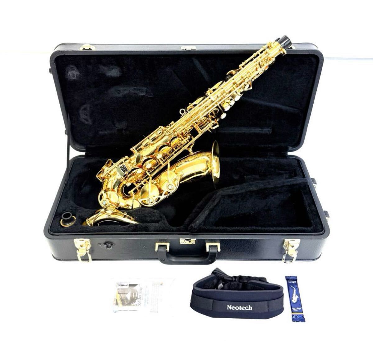 高級スピーカー】定価350万 Naturephone 6501P1 スピーカーペア