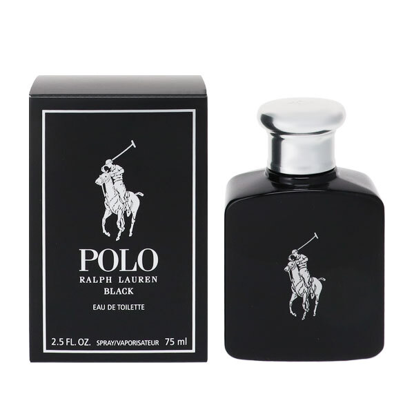 ラルフローレン ワイルド EDT 100ml スプレータイプ 外箱有 約99％残