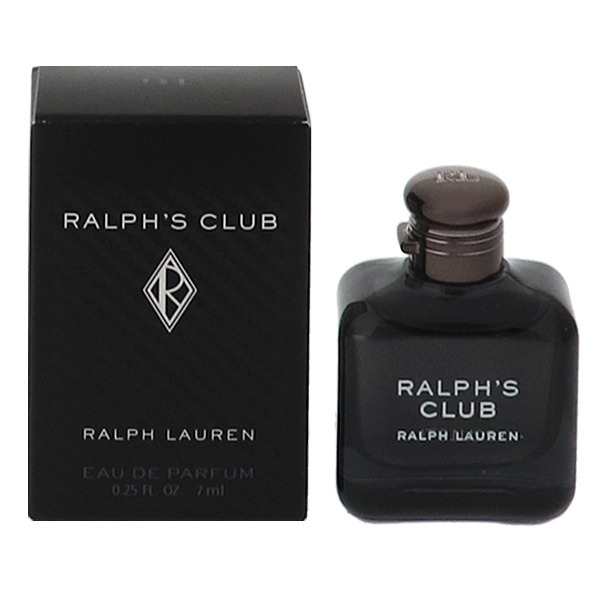 ラルフローレン ワイルド EDT 100ml スプレータイプ 外箱有 約99％残