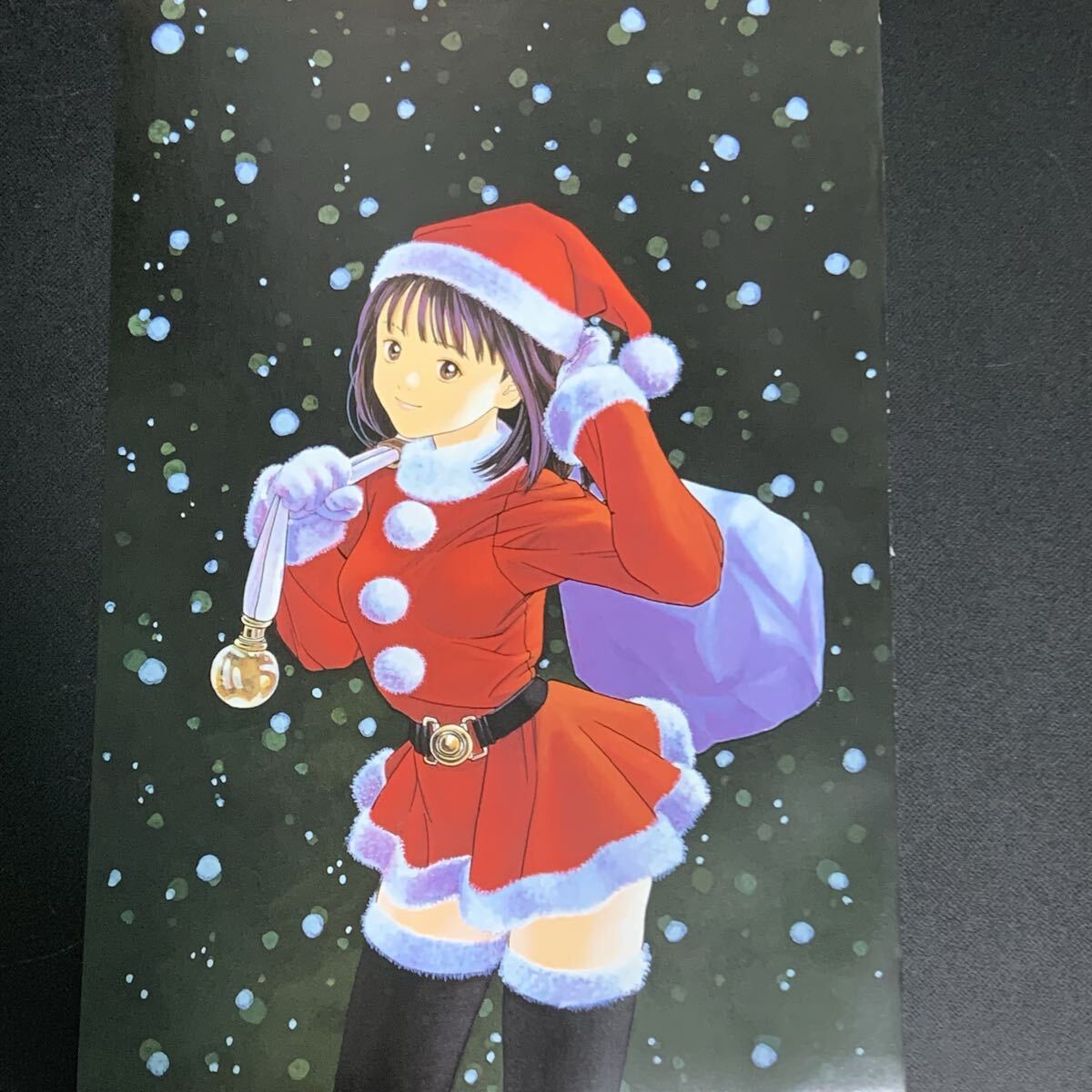 アイズ 桂 正和