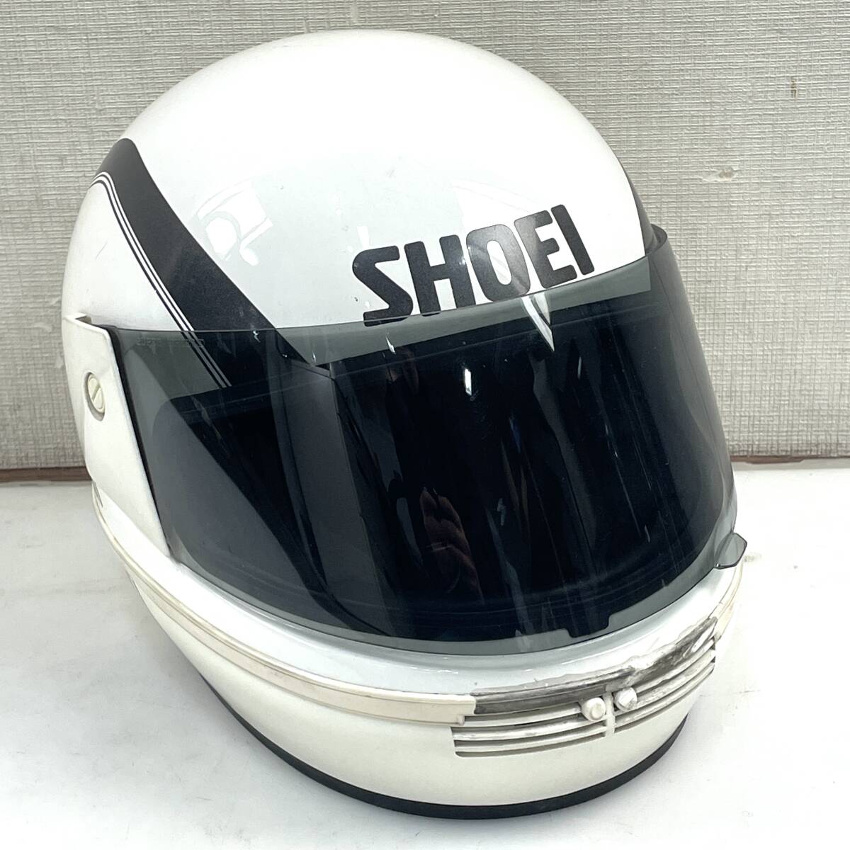 shoei tf-280