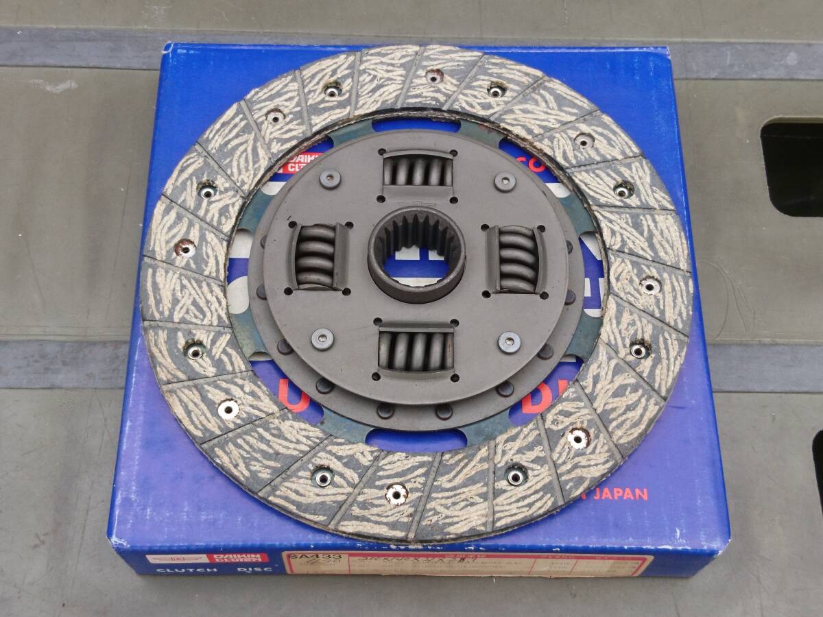 松山千春 LIVE BOX 1980-1999 \