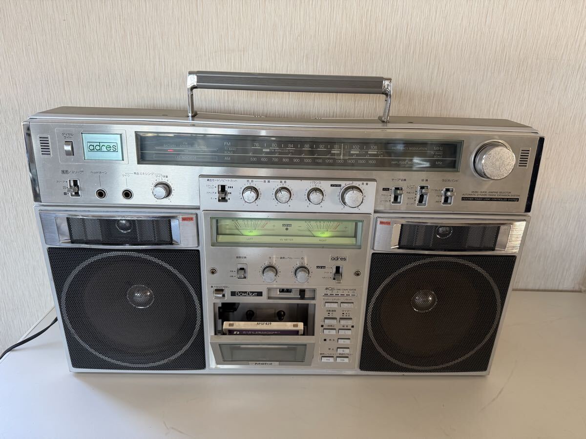 Resultados de pesquisa para 