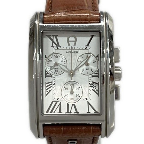 動作未確認　時計　50本セット　アルマーニ　セイコー　イブサンローラン 動作未確認 時計 50本セット アルマーニ セイコー イブサンローラン