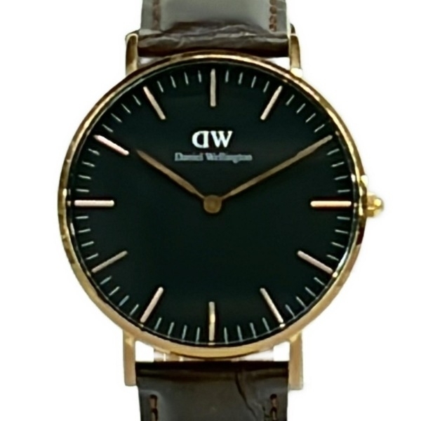 動作未確認　時計　50本セット　アルマーニ　セイコー　イブサンローラン 動作未確認 時計 50本セット アルマーニ セイコー イブサンローラン